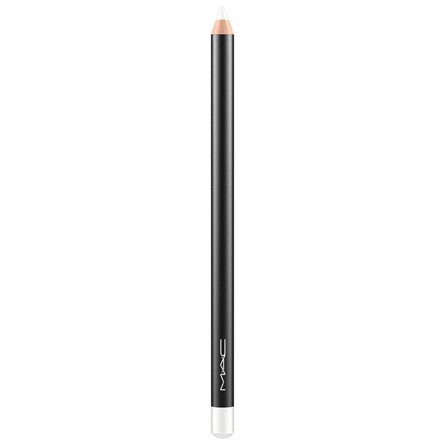 MAC Eye Khol