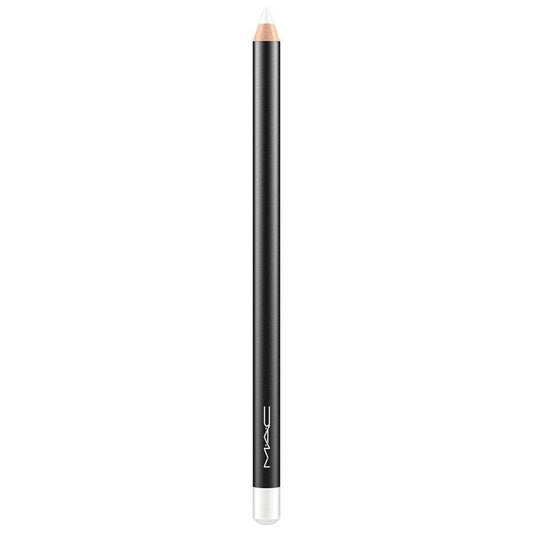 MAC Eye Khol