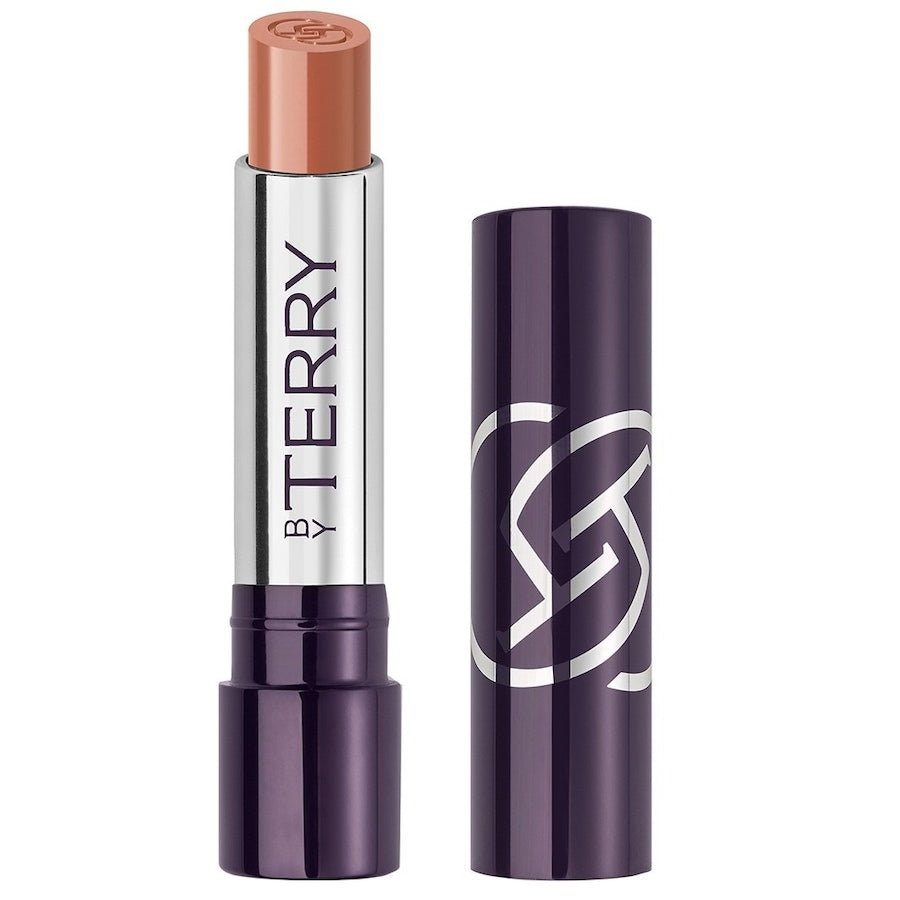 By Terry Hyaluronic Hydra-Balm