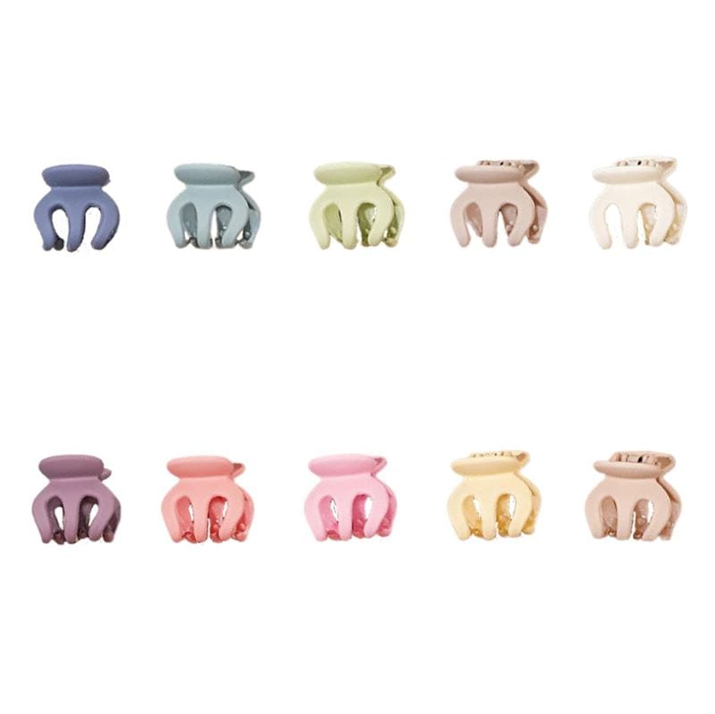 SOHO Etta Mini Hair Clip