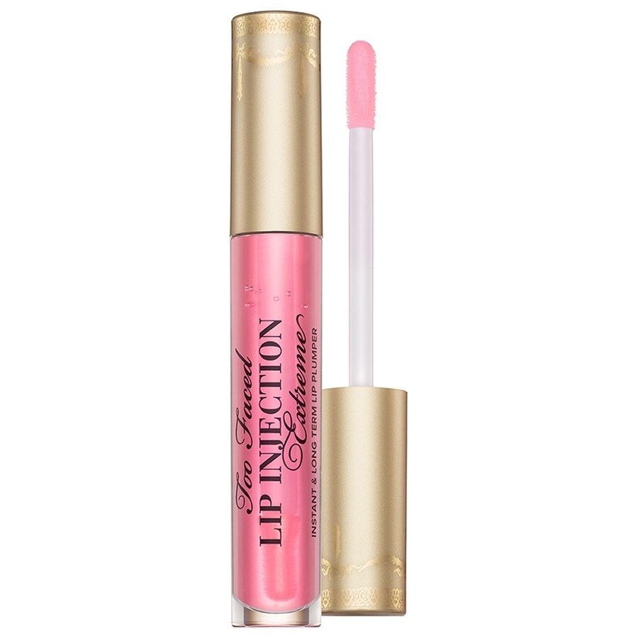 Too Faced Lip Injection Extreme
