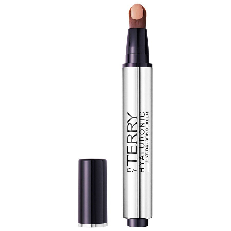 By Terry Hyaluronic Hydra-Concealer