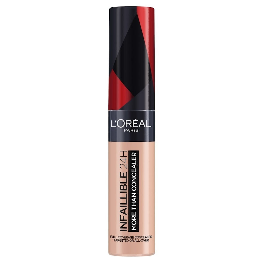Infaillible More Than Concealer