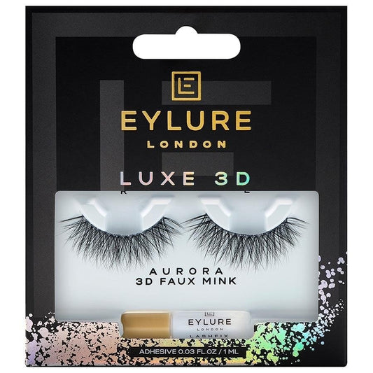 Eylure Aurora