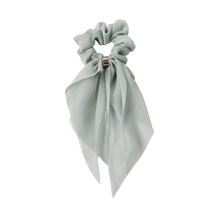 SOHO Vina Scrunchie