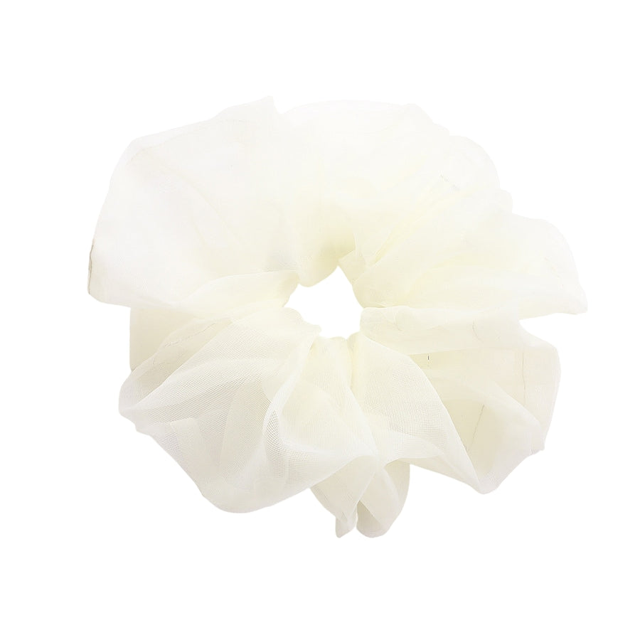 SOHO Sola XL Scrunchie