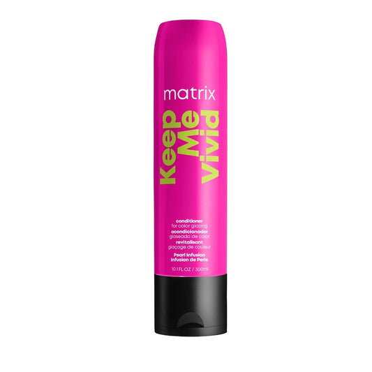Matrix Keep Me Vivid Conditioner