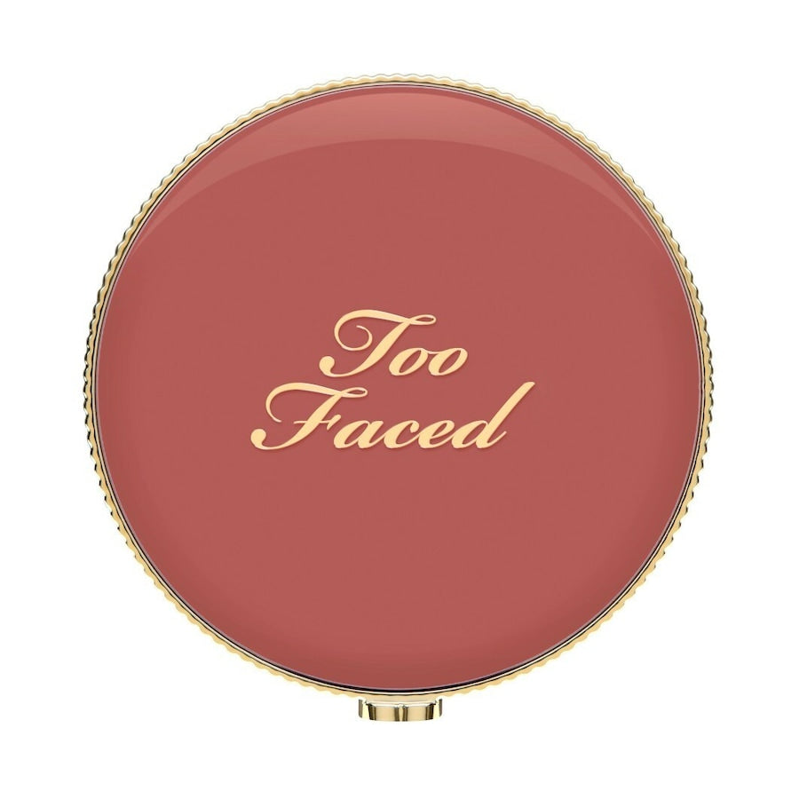 Too Faced Cloud Crush Blush