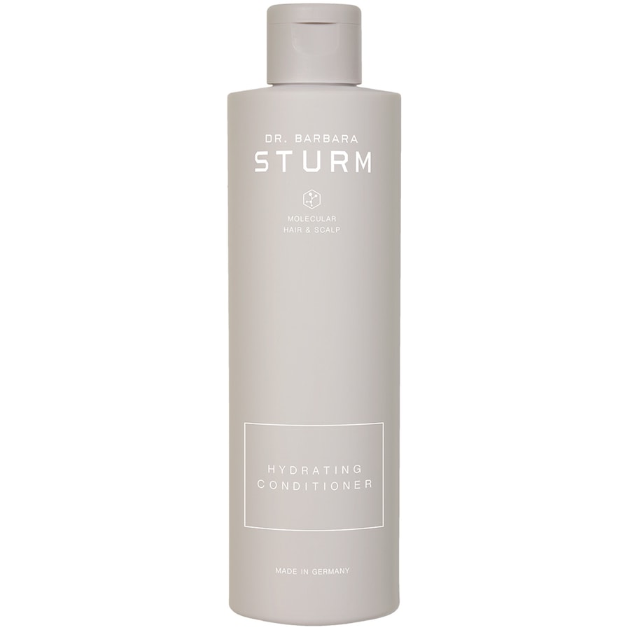 Dr. Barbara Sturm Hydrating Conditoner