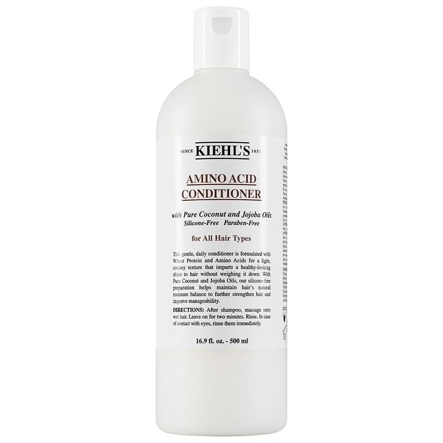 Kiehl’s Amino Acid