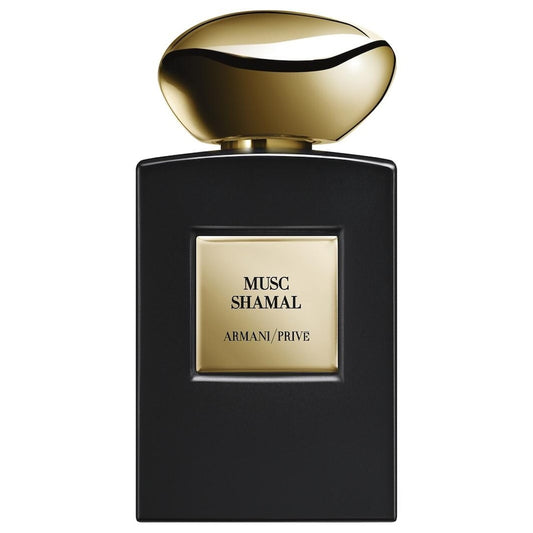 Armani Armani Privé Musc Shamal