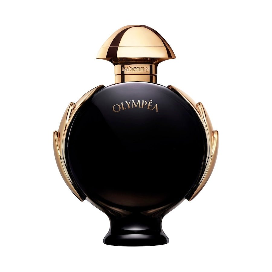 Rabanne Olympéa Parfum
