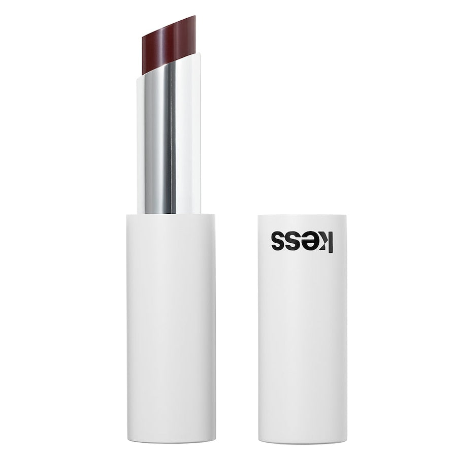 Kess Lipstick
