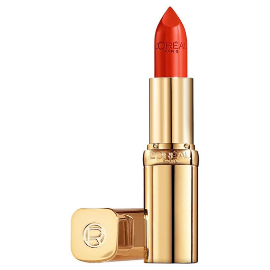 L’Oréal Paris Color Riche Intense
