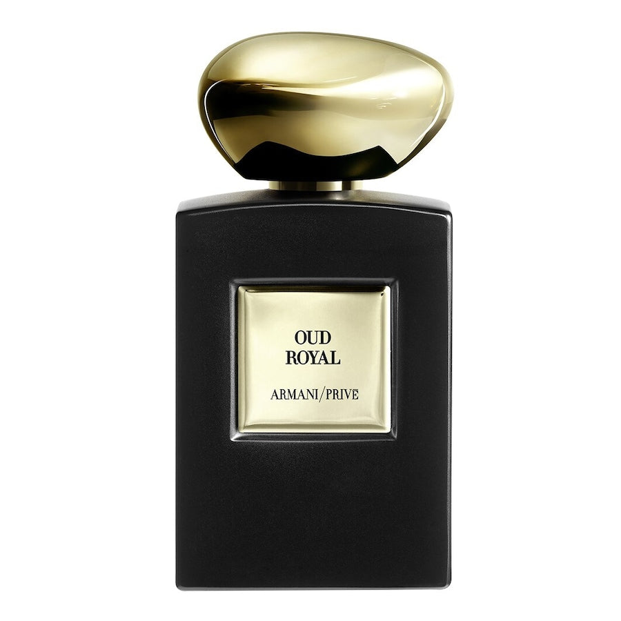 Armani Armani Privé Oud Royal Intense Eau de Parfum