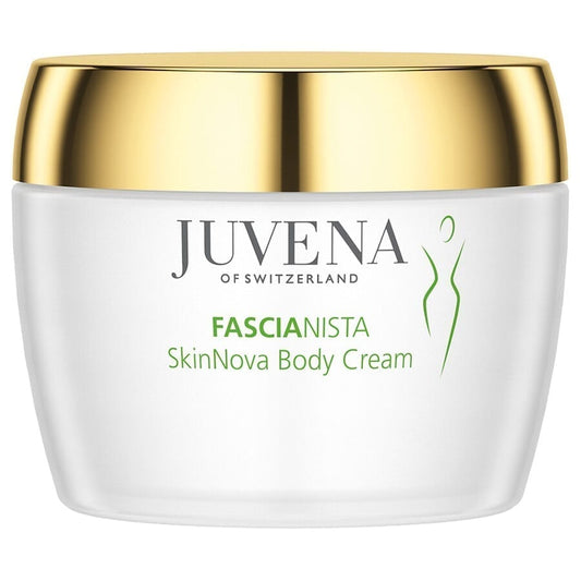 Juvena Fascianista SkinNova Body Cream