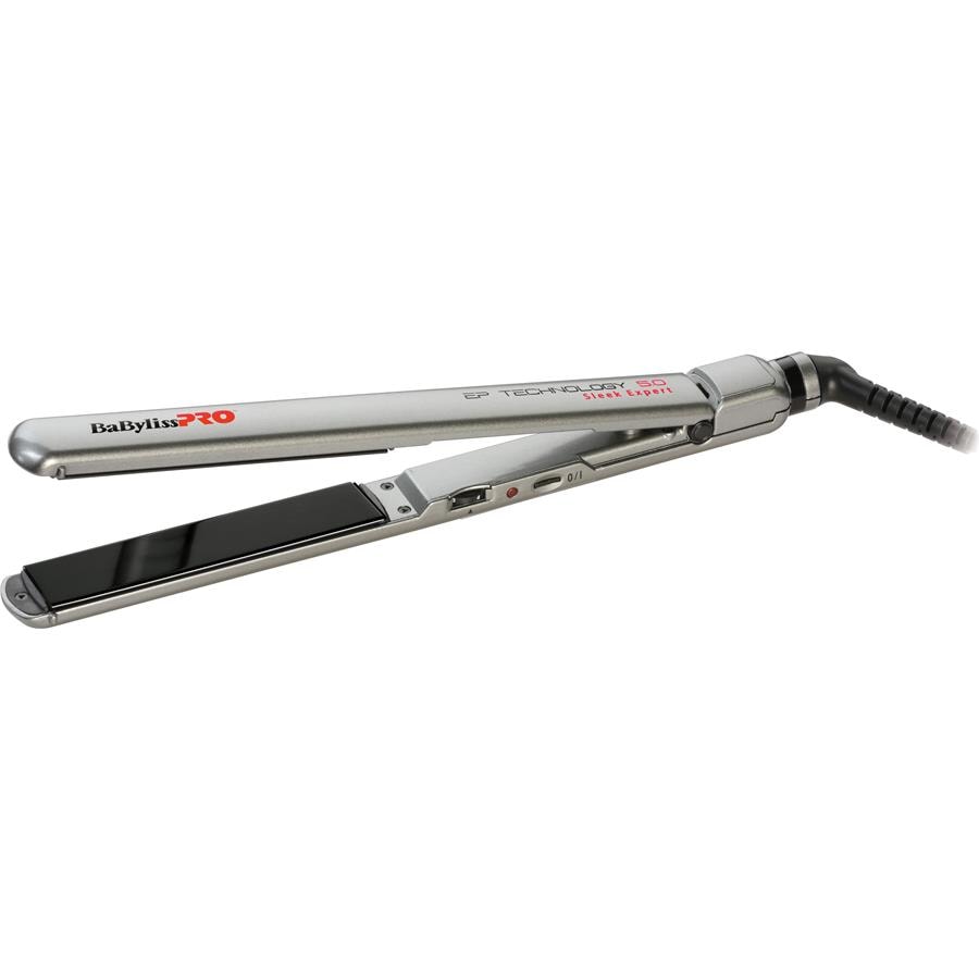BaByliss Pro Sleek Expert - EP