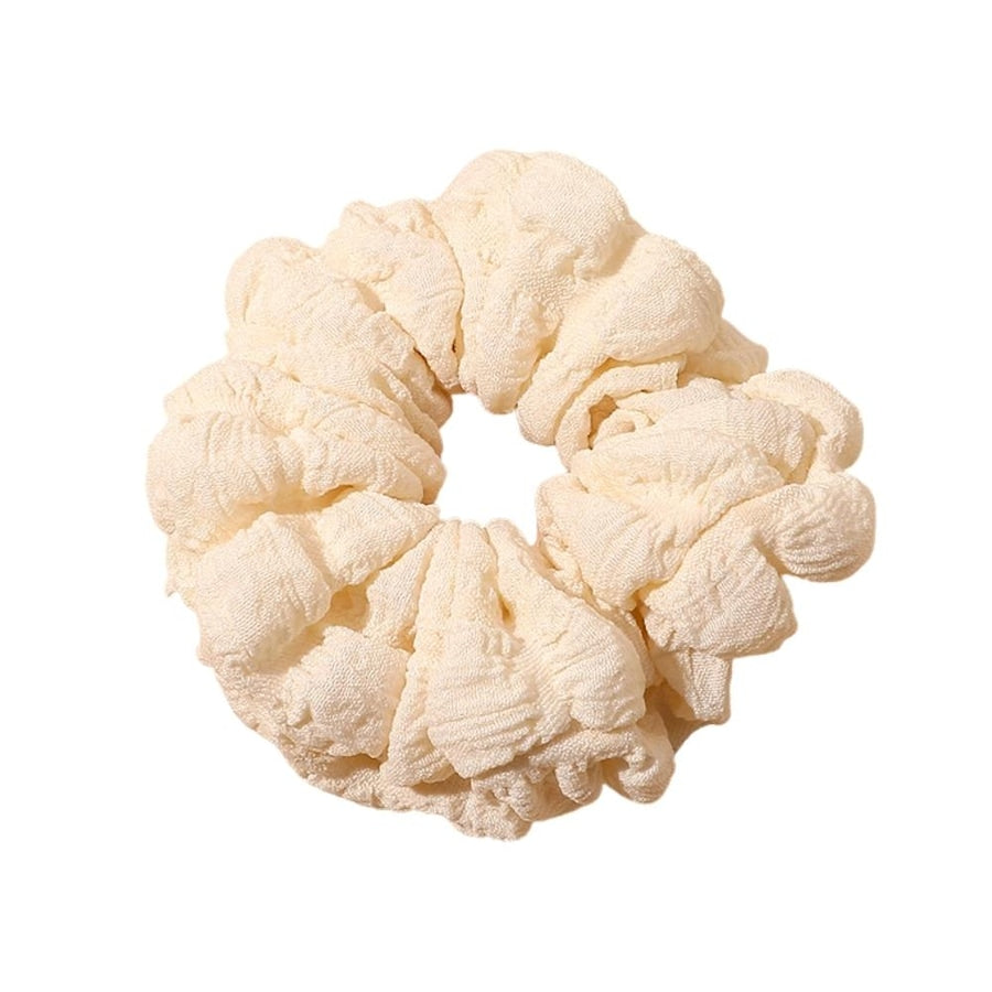 SOHO Jocie Scrunchie