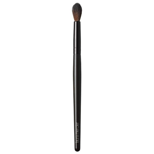 Laura Mercier