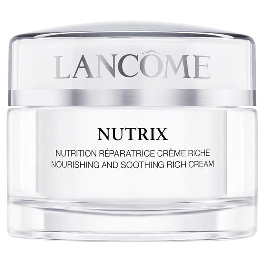 Lancôme Face Cream