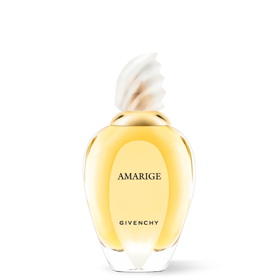 Givenchy Amarige