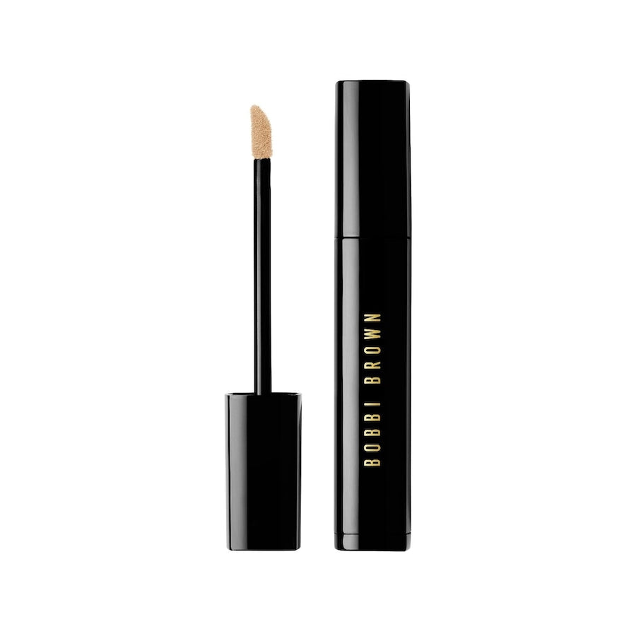 Bobbi Brown Intensive Skin Serum