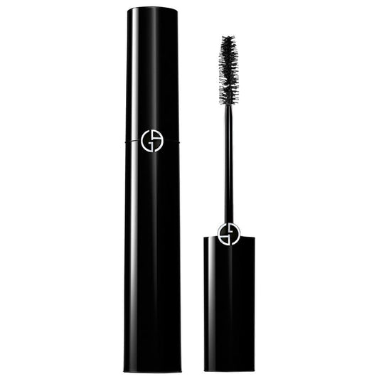 Armani Armani Beauty Eyes To Kill Classico Mascara