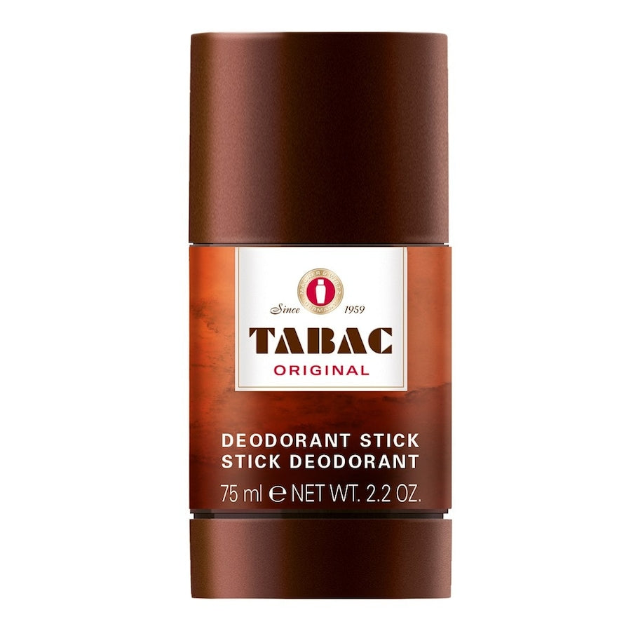 Tabac Tabac Original Stick