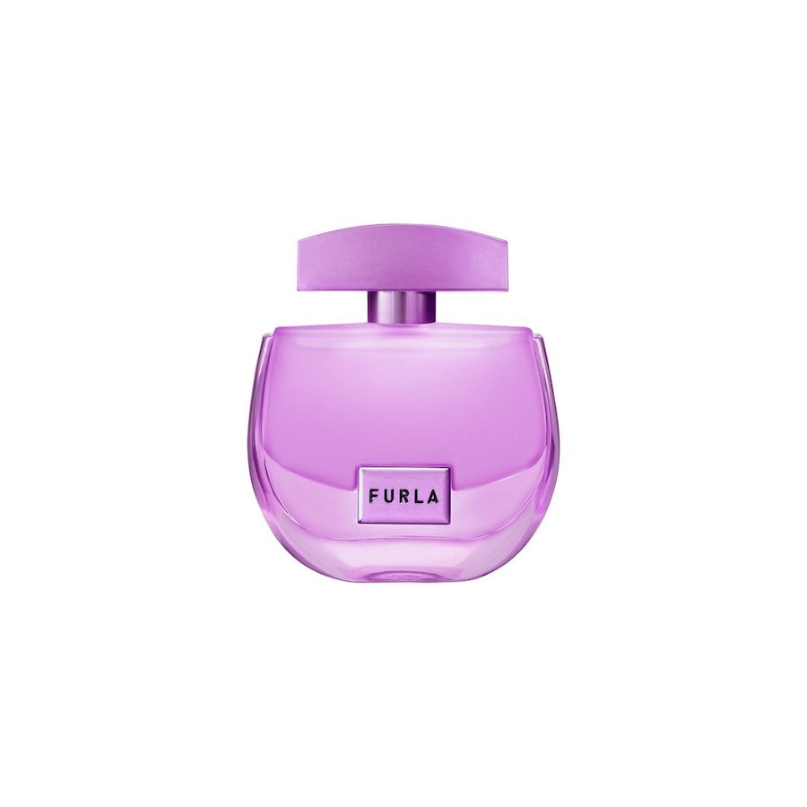 Furla Mistica