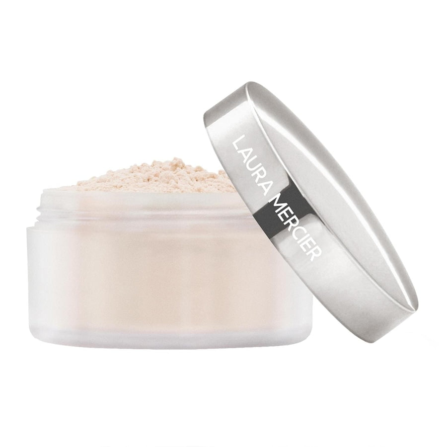 Laura Mercier Translucent Loose Setting Powder Light Catcher