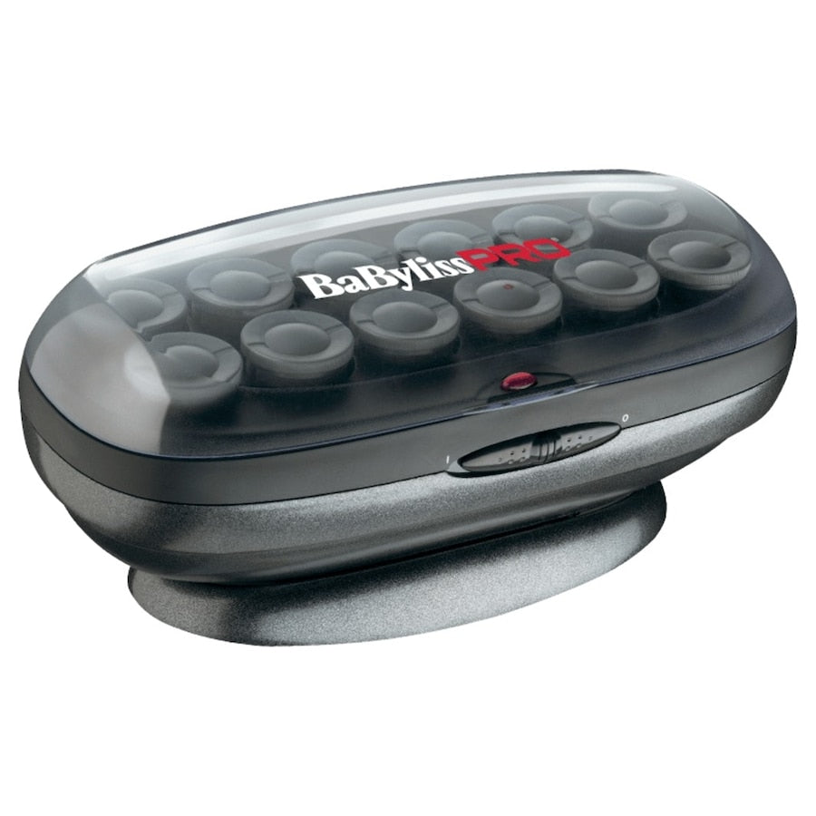 BaByliss Thermolocks