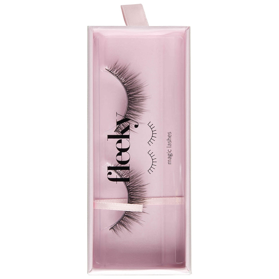 Fleeky Magic Lashes - Kunstwimpers