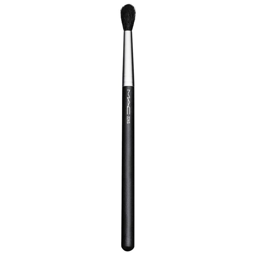 MAC 224S Tapered Blending