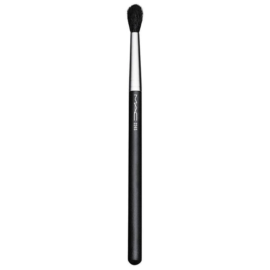 MAC 224S Tapered Blending
