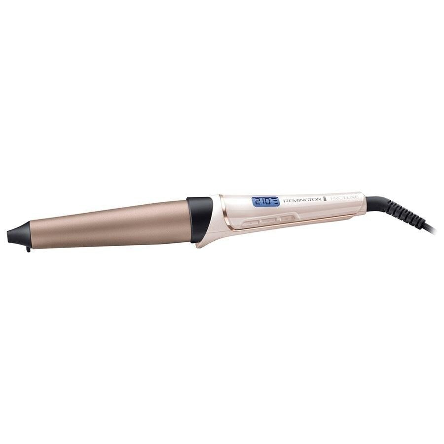 Remington CI91X1 - PROluxe 25-38mm Wand