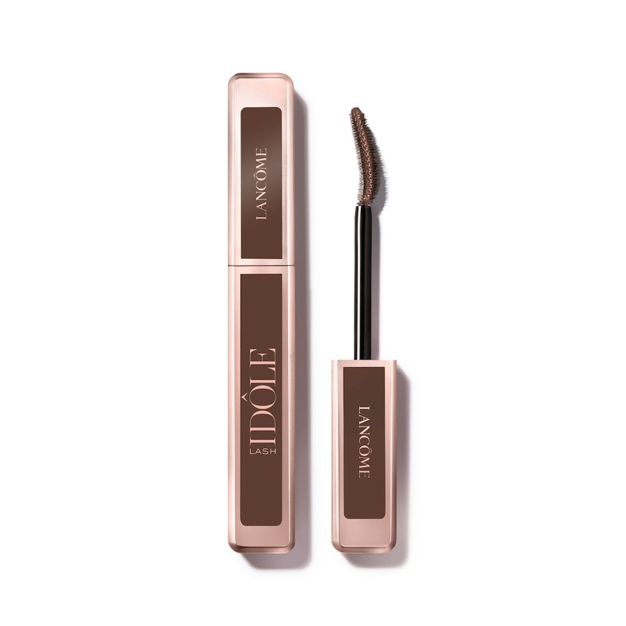 Lancôme Lash Idôle