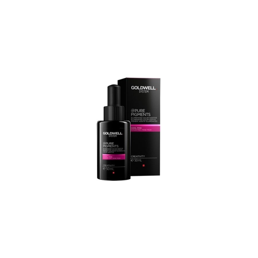 Goldwell Pure Pigments