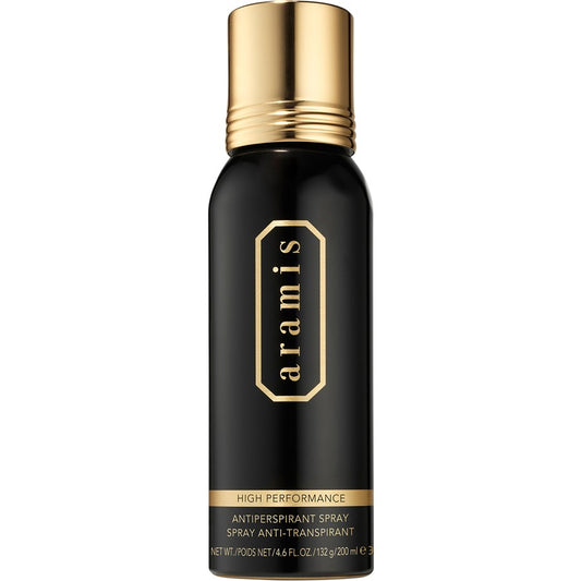 Aramis High Performance Antiperspirant Spray