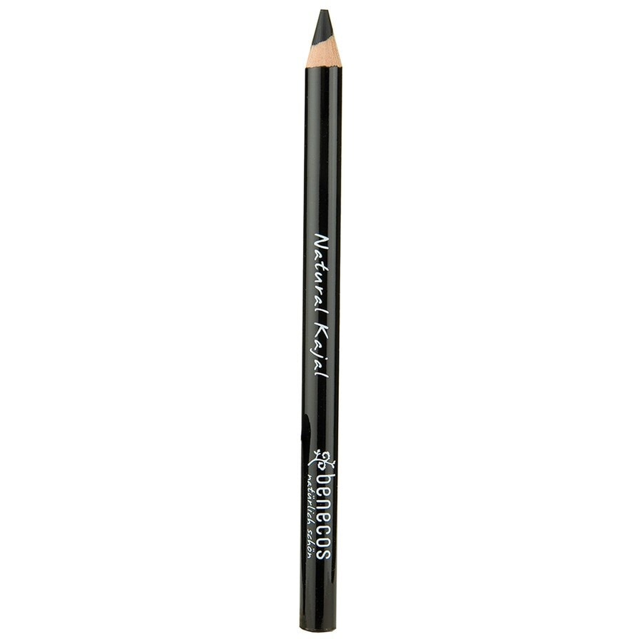 benecos Natural Kajal