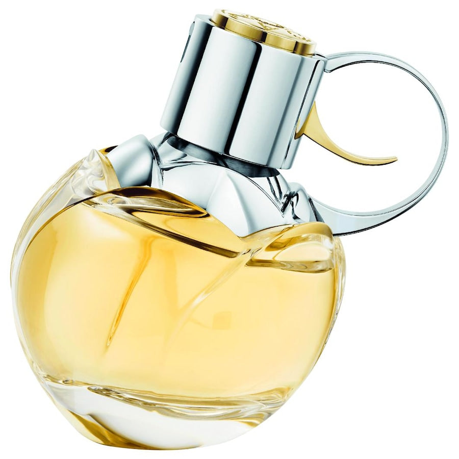 Azzaro Wanted Girl