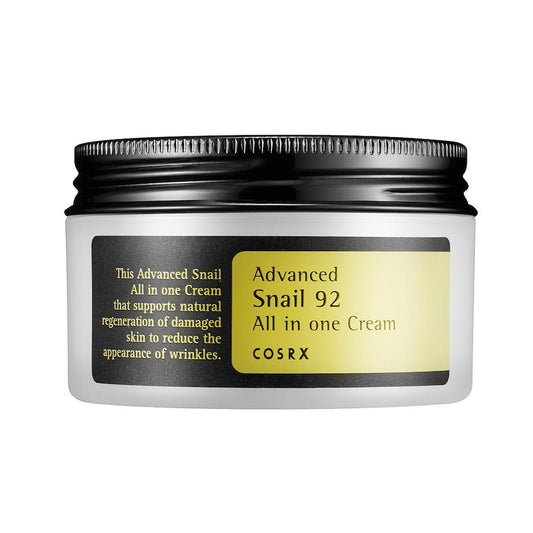 Cosrx COSRX Advanced Snail 92 All in one Cream