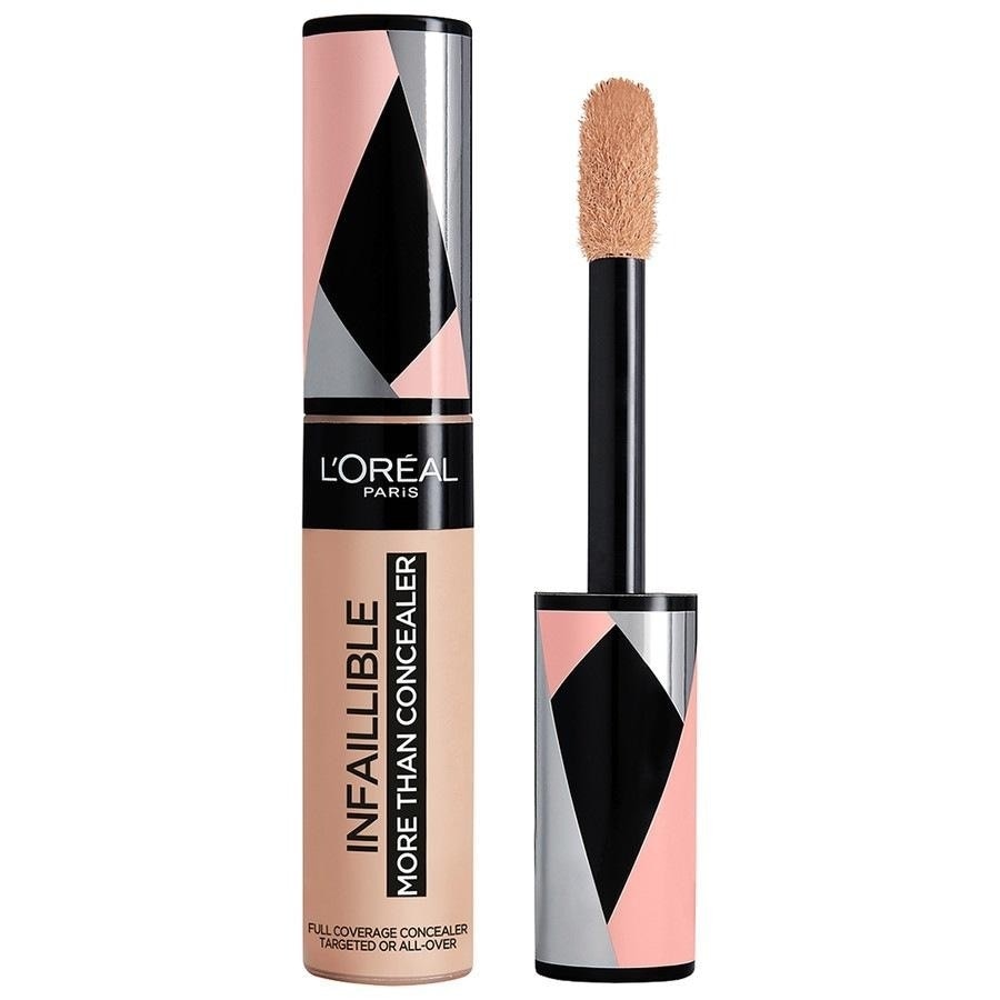 Infaillible More Than Concealer