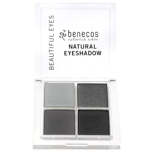 benecos Natural Eyeshadow