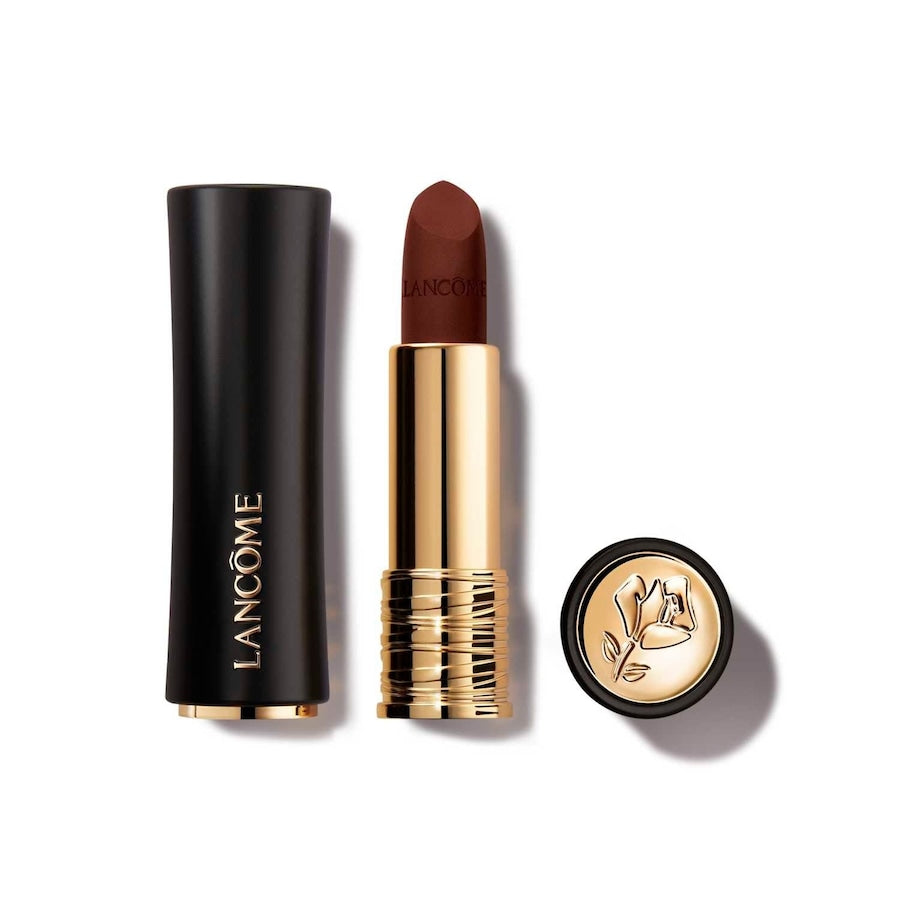 Lancôme L'Absolu Rouge Drama Matte