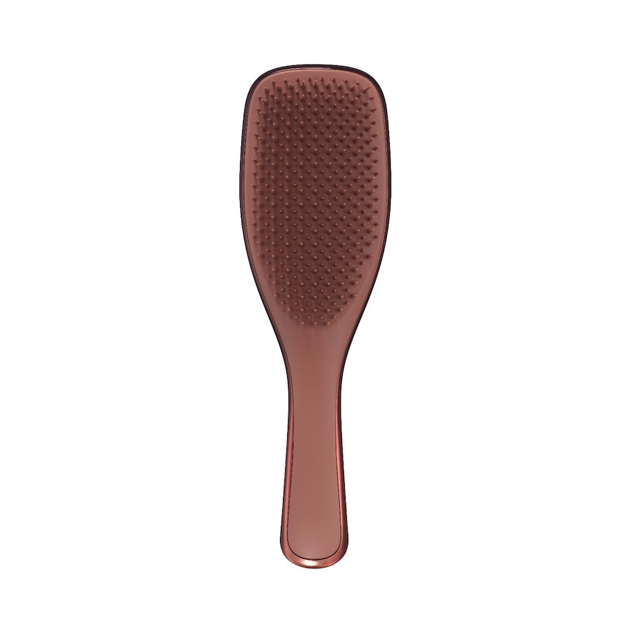 Tangle Teezer The Ultimate Hairbrush Chrome