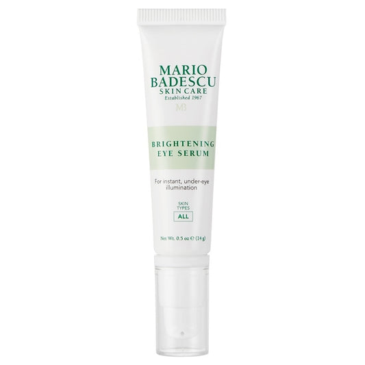 Mario Badescu Brightening Eye Serum