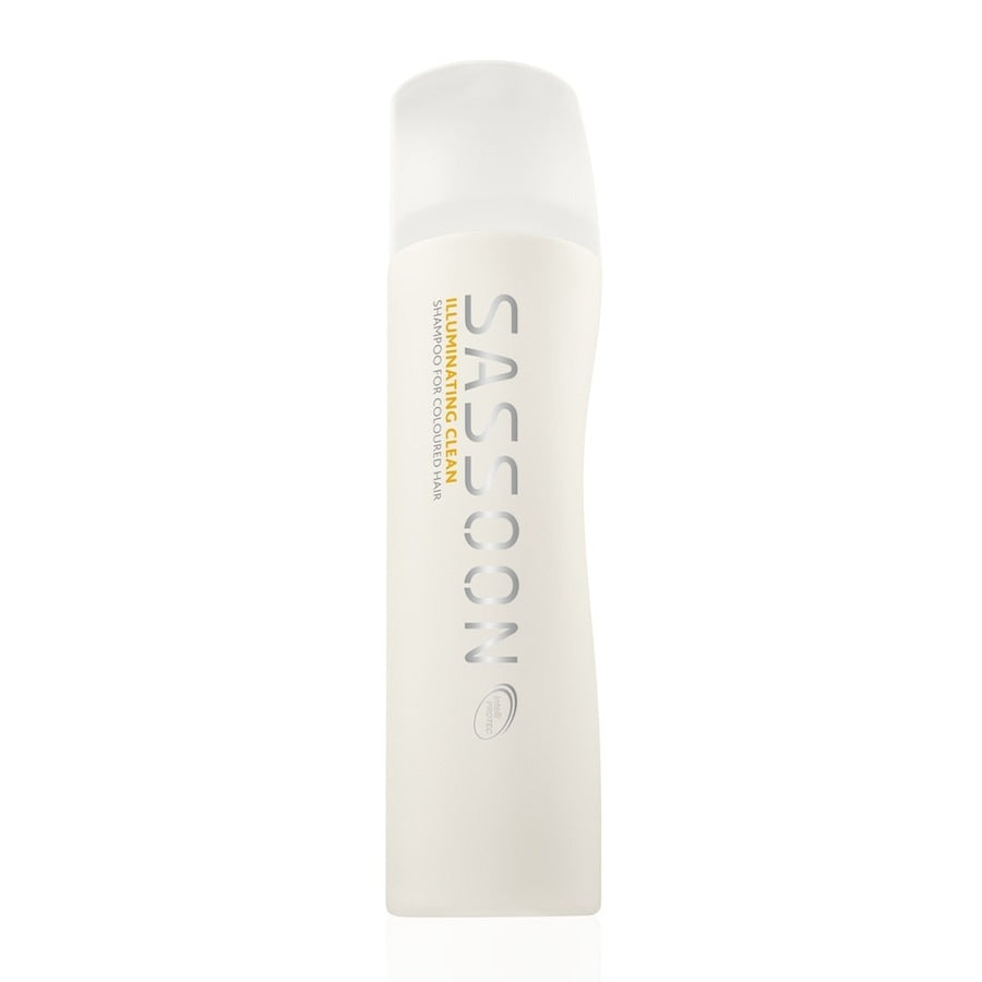 Sassoon Professional schone shampoo