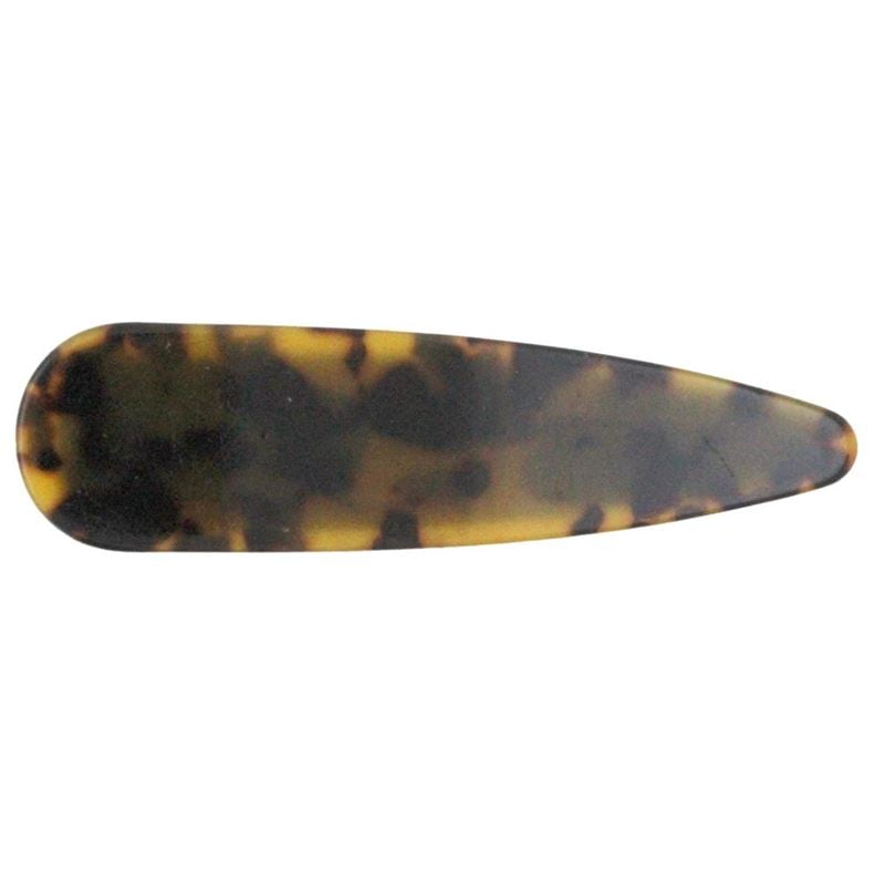 SOHO Mila Hair Clip