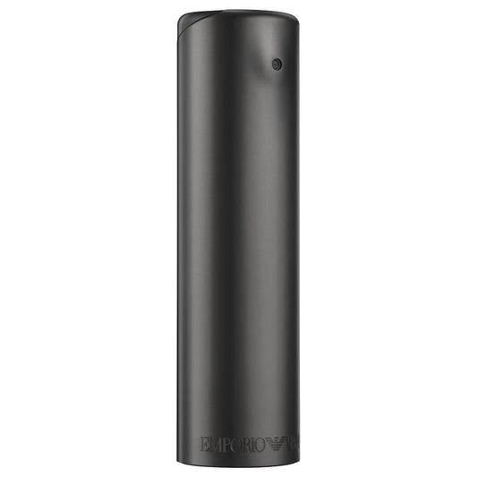 Armani Emporio Armani He