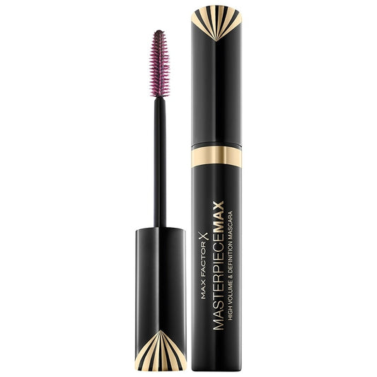 Max Factor Masterpiece Max